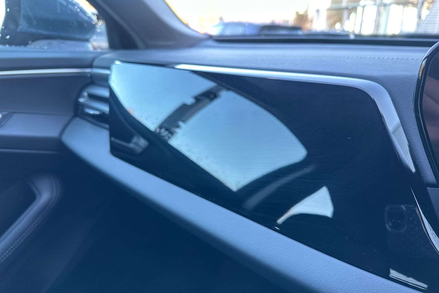 Used Audi A5 2025 for sale - 76889768: Photo 34