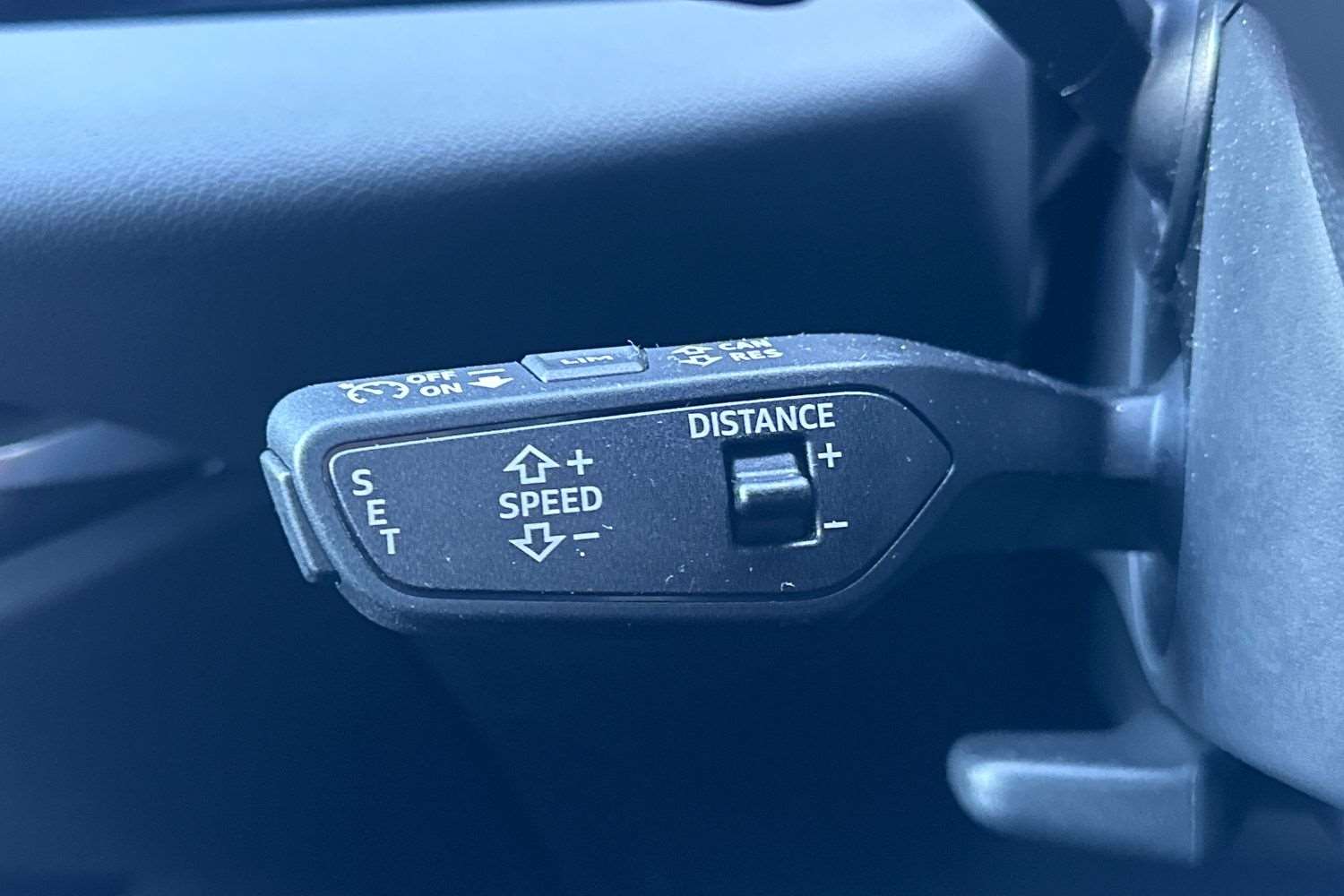 Used Audi A5 2025 for sale - 76889768: Photo 35