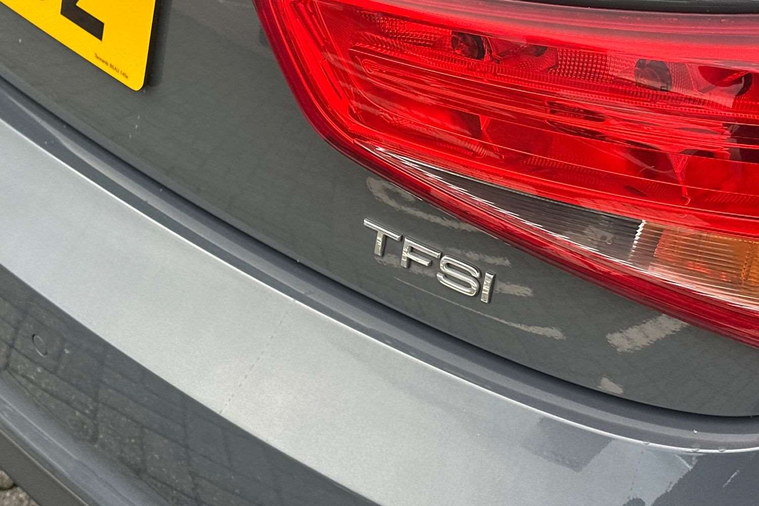 Used Audi A1 2018 for sale - 76843016: Photo 12