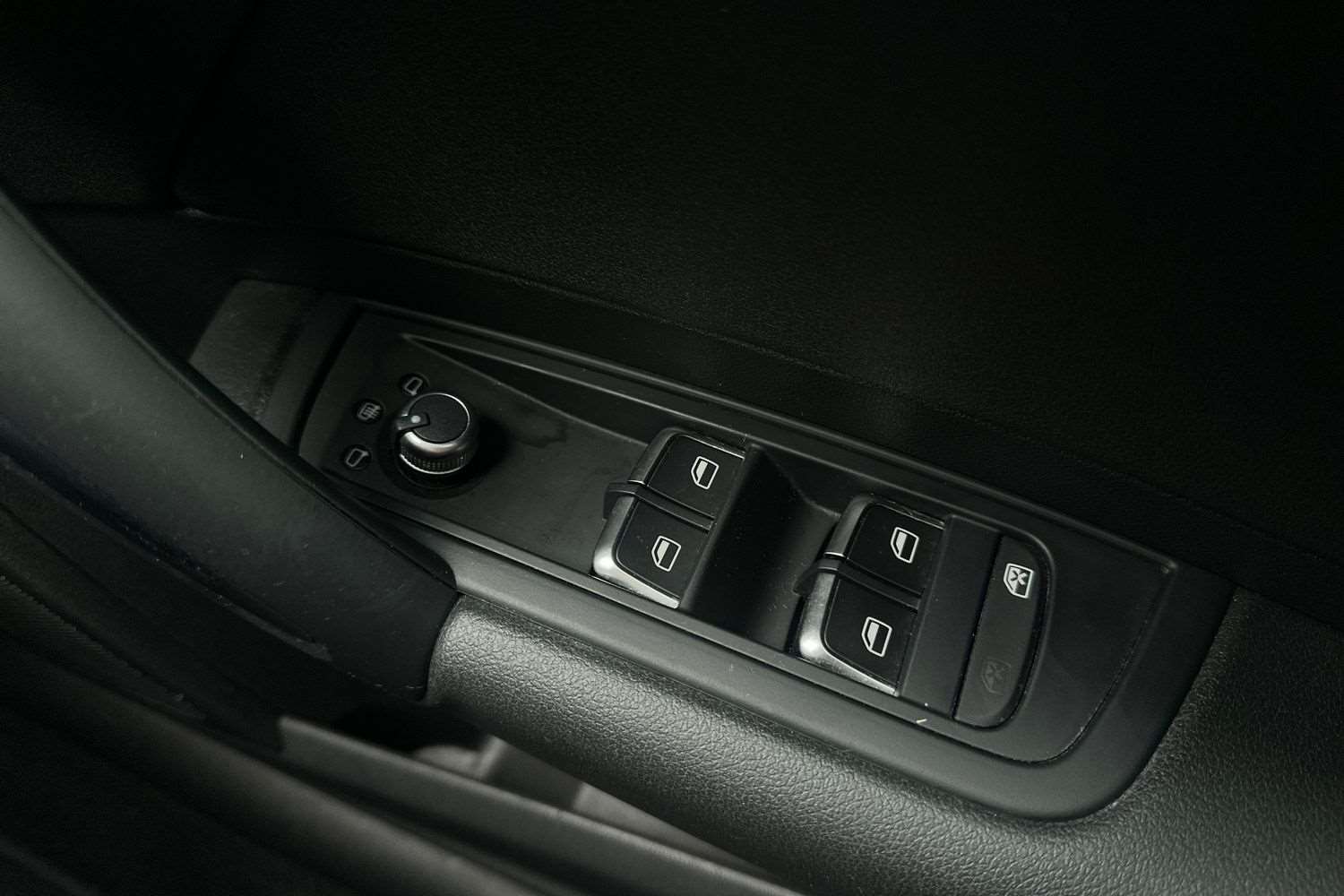 Used Audi A1 2018 for sale - 76843016: Photo 14