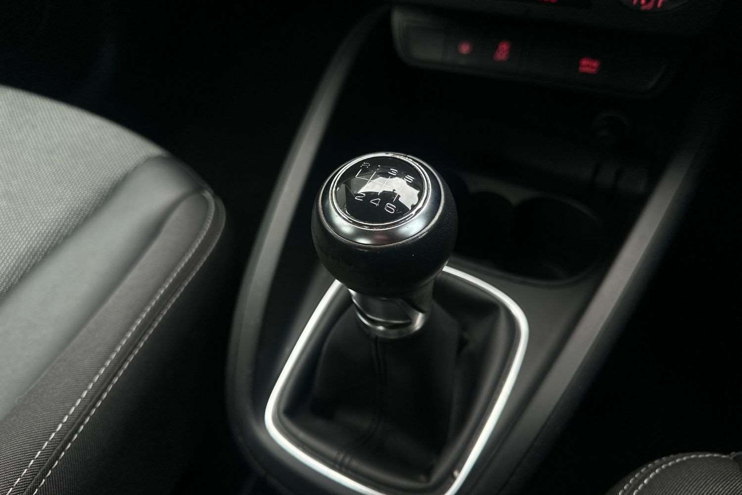 Used Audi A1 2018 for sale - 76843016: Photo 15