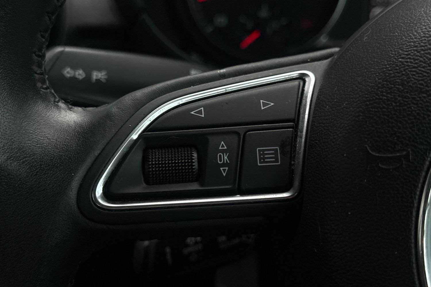 Used Audi A1 2018 for sale - 76843016: Photo 16