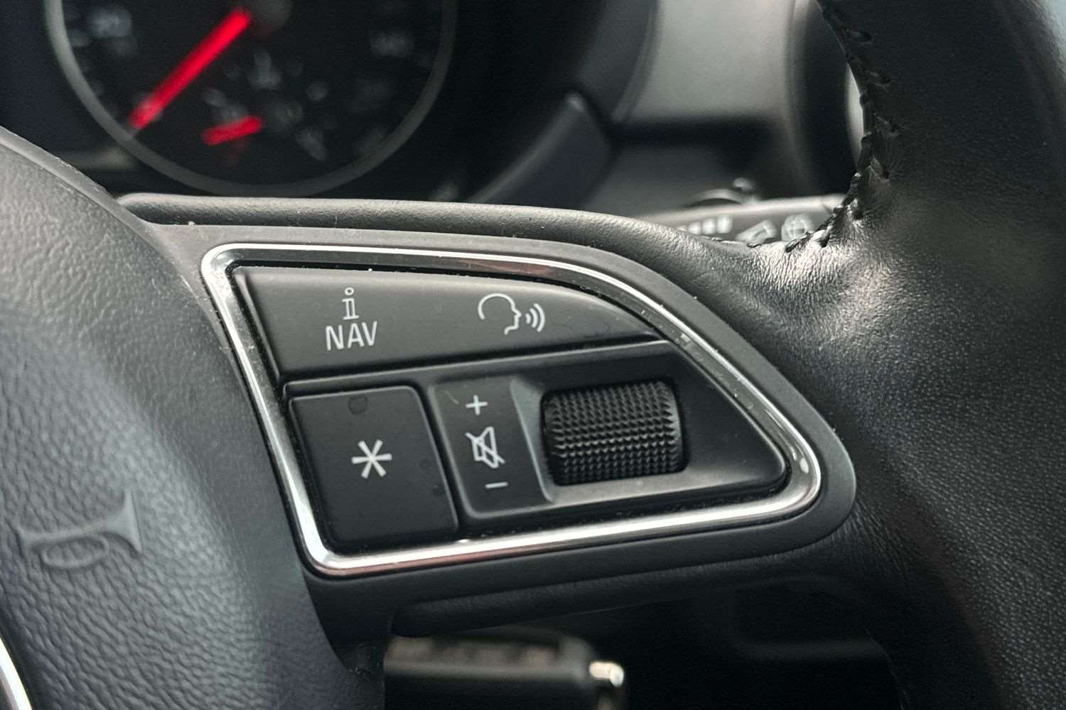 Used Audi A1 2018 for sale - 76843016: Photo 17