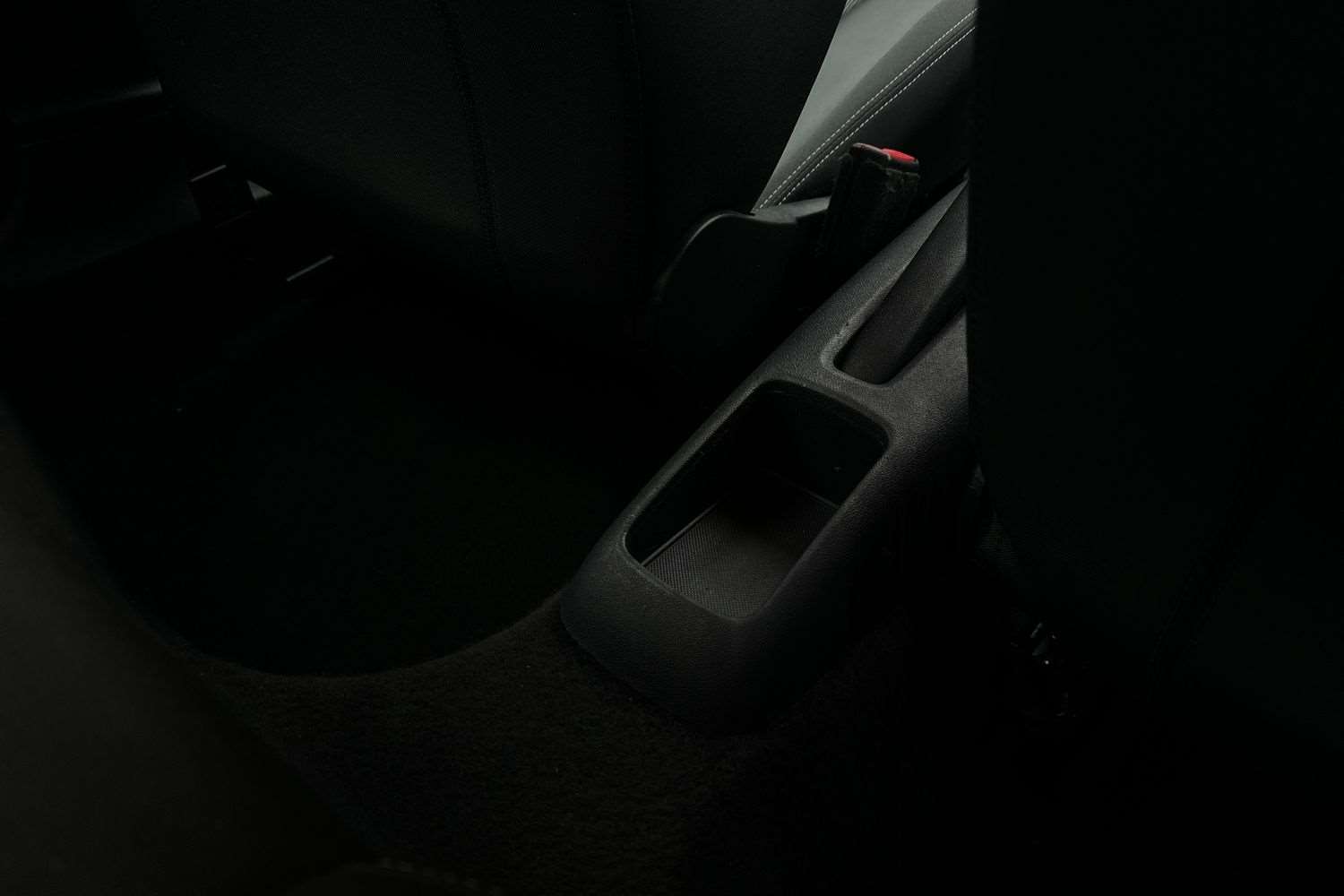 Used Audi A1 2018 for sale - 76843016: Photo 23