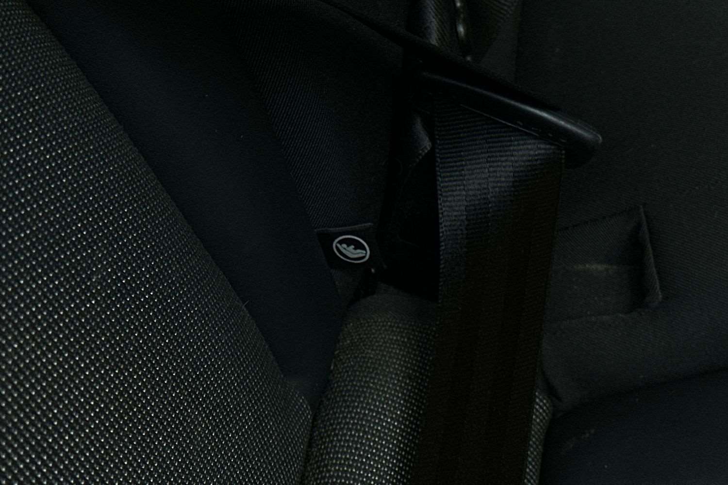 Used Audi A1 2018 for sale - 76843016: Photo 24