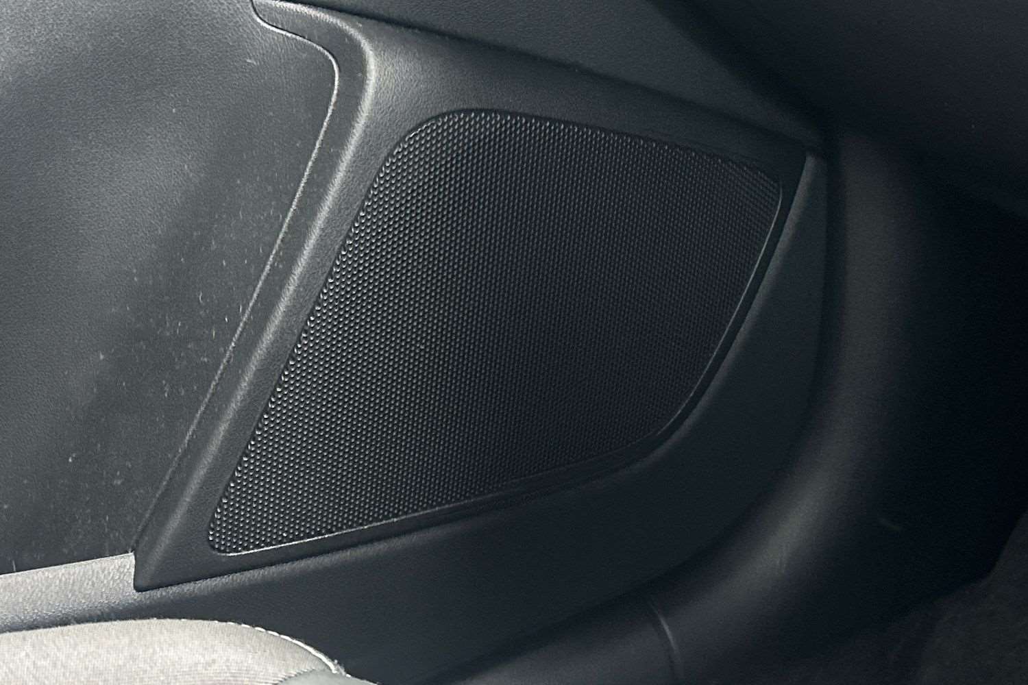 Used Audi A1 2018 for sale - 76843016: Photo 25