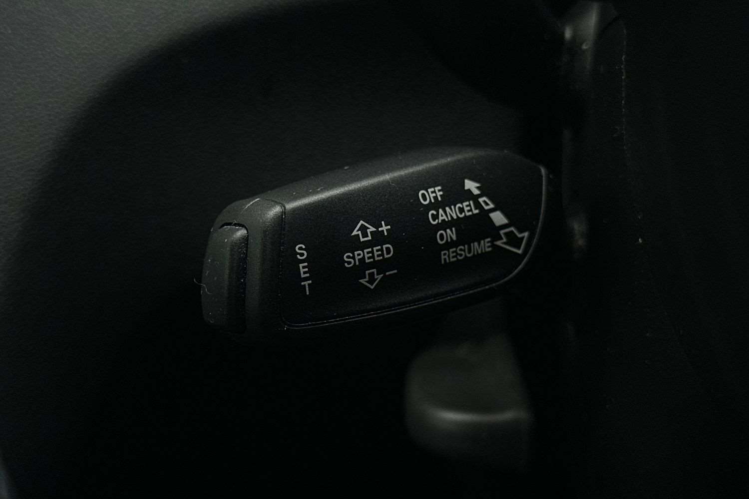 Used Audi A1 2018 for sale - 76843016: Photo 26