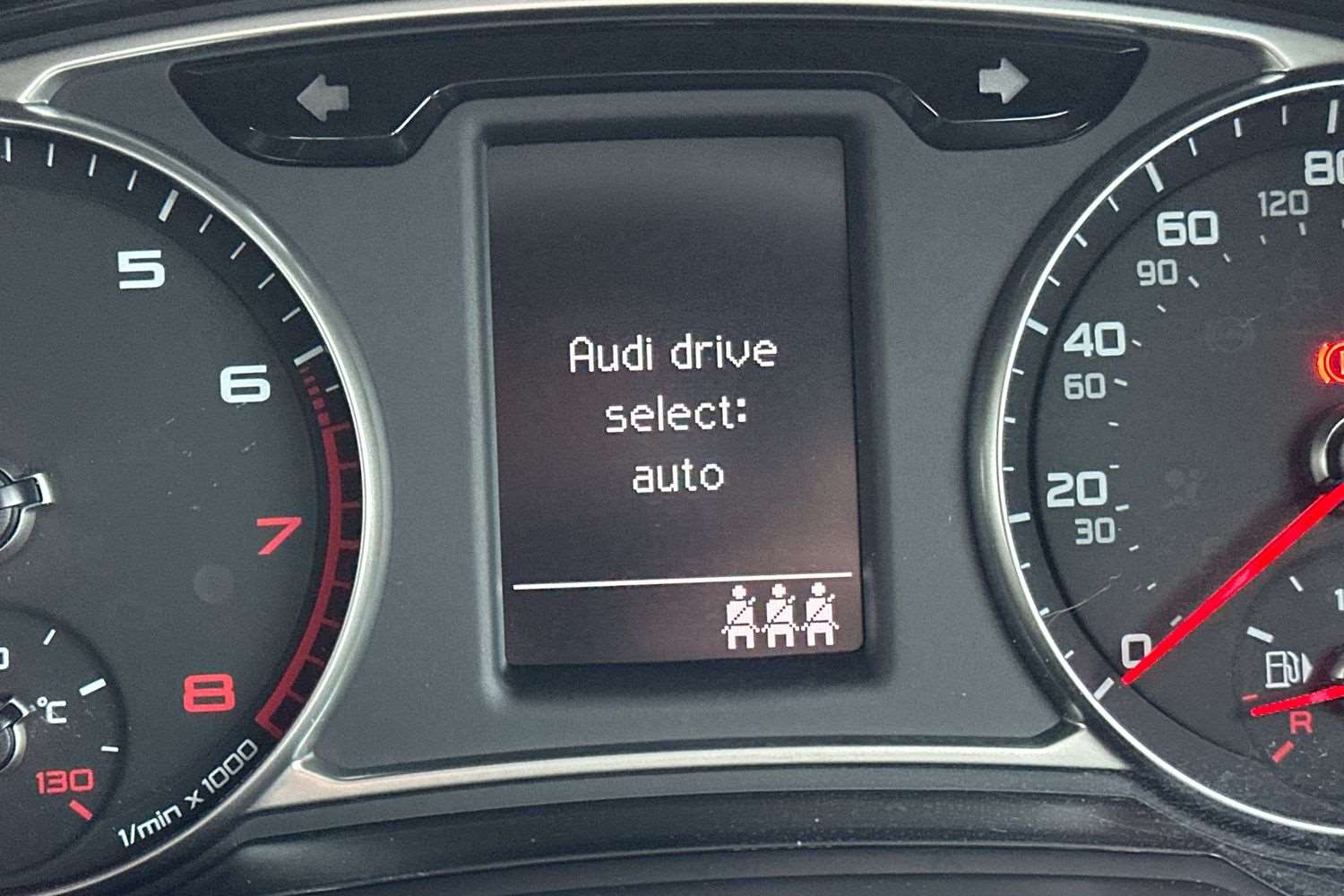 Used Audi A1 2018 for sale - 76843016: Photo 27