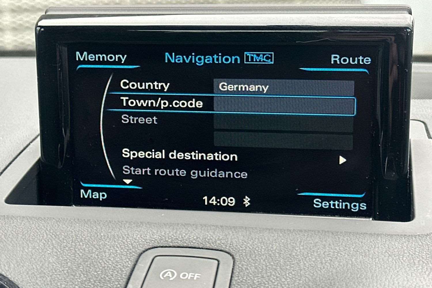 Used Audi A1 2018 for sale - 76843016: Photo 28