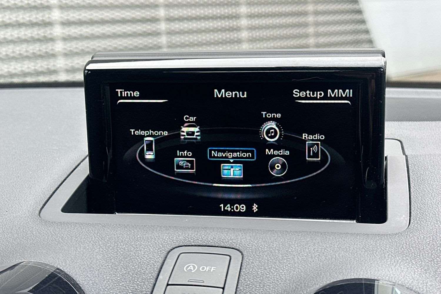 Used Audi A1 2018 for sale - 76843016: Photo 29