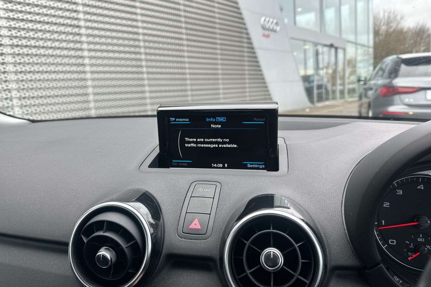 Used Audi A1 2018 for sale - 76843016: Photo 30