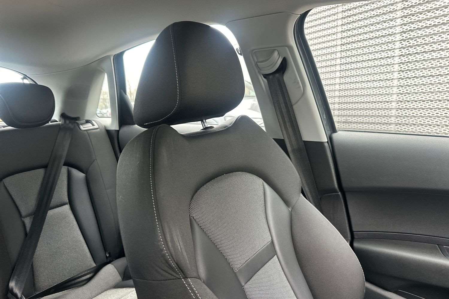 Used Audi A1 2018 for sale - 76843016: Photo 31