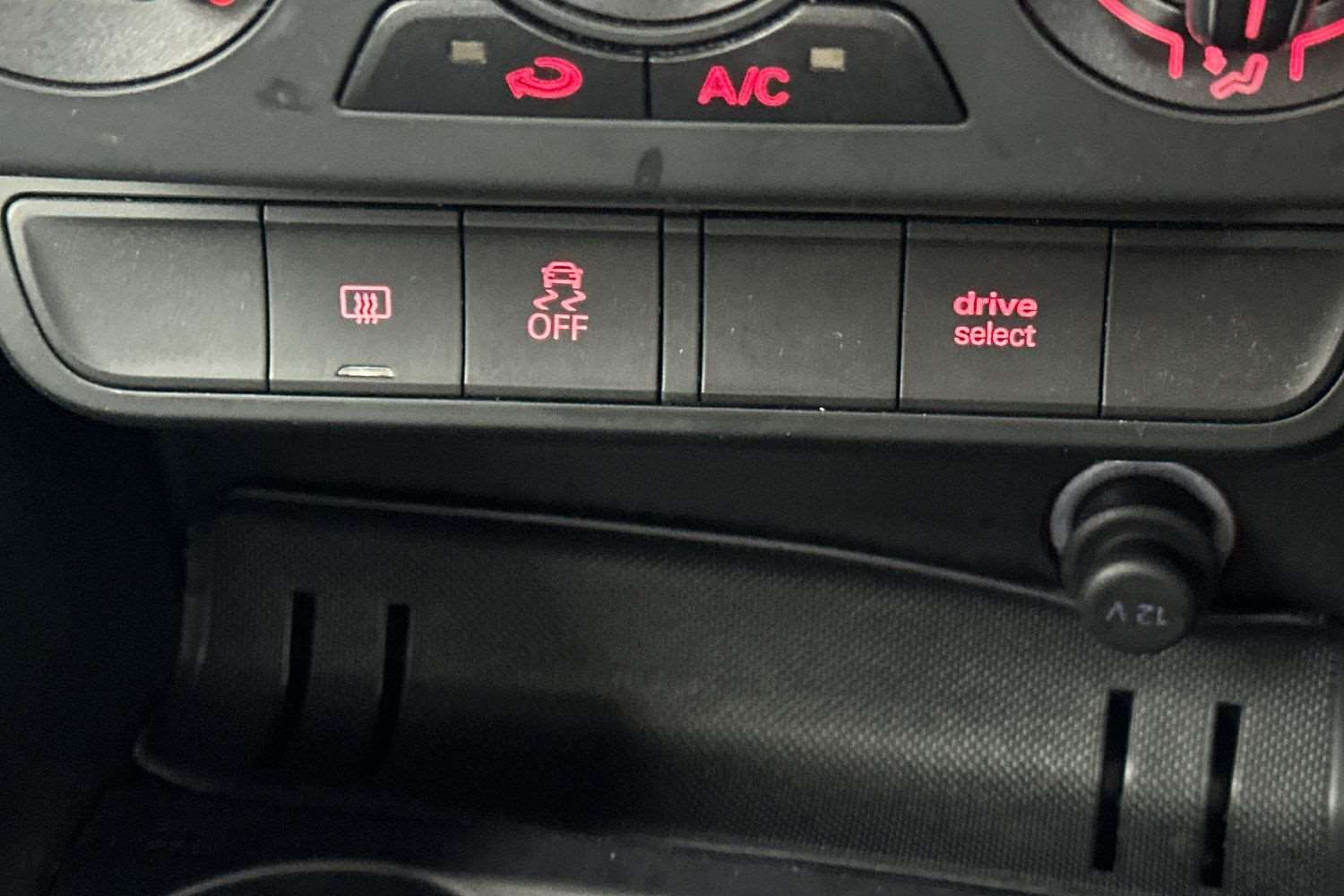 Used Audi A1 2018 for sale - 76843016: Photo 32