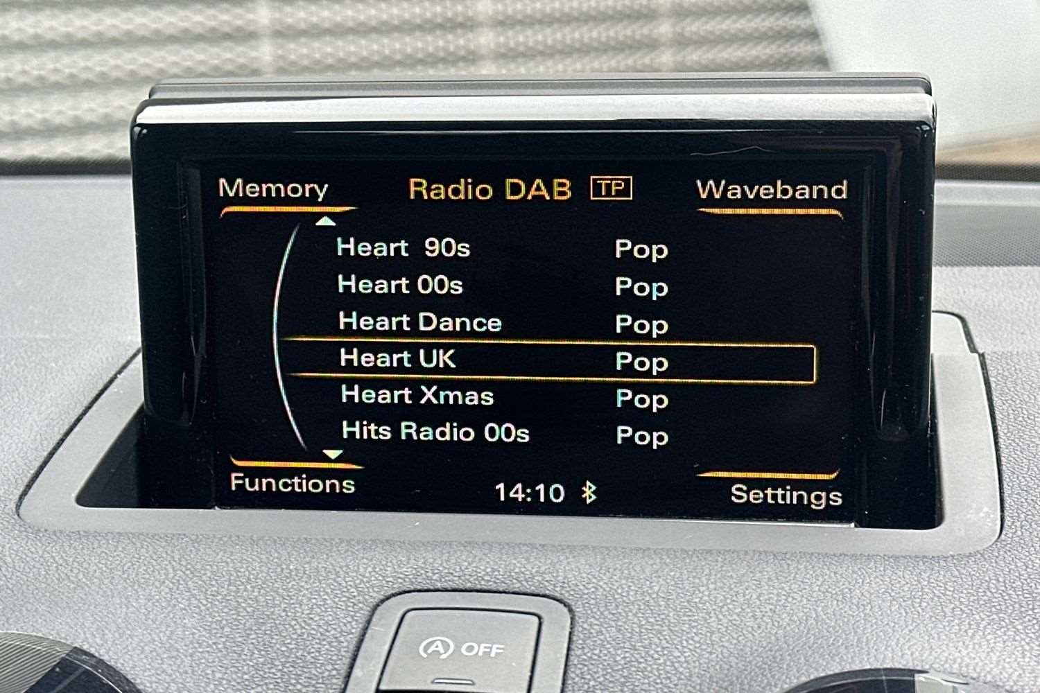 Used Audi A1 2018 for sale - 76843016: Photo 33