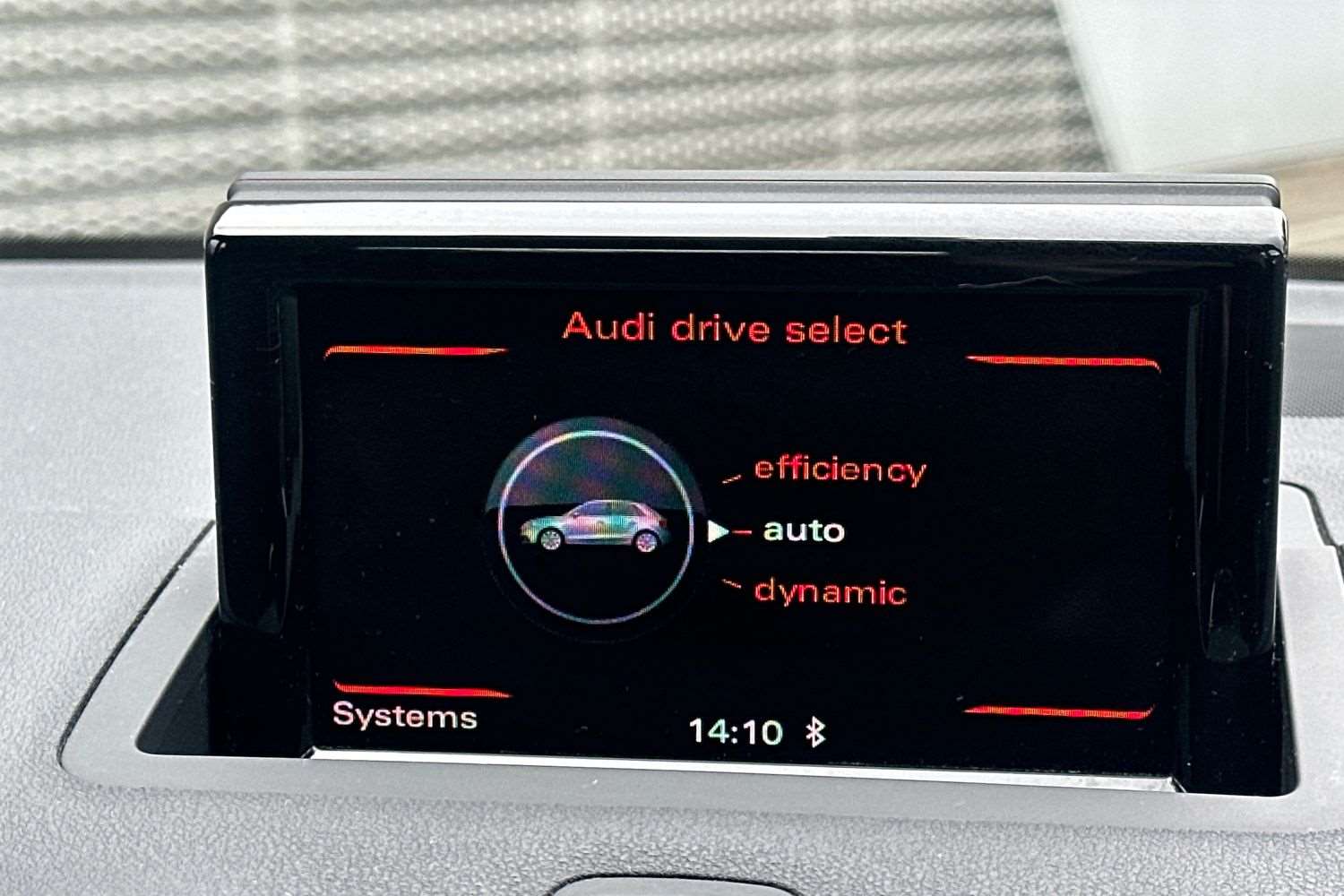 Used Audi A1 2018 for sale - 76843016: Photo 34