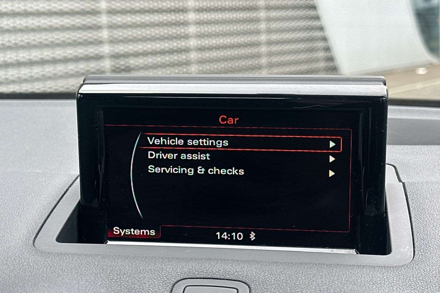 Used Audi A1 2018 for sale - 76843016: Photo 35