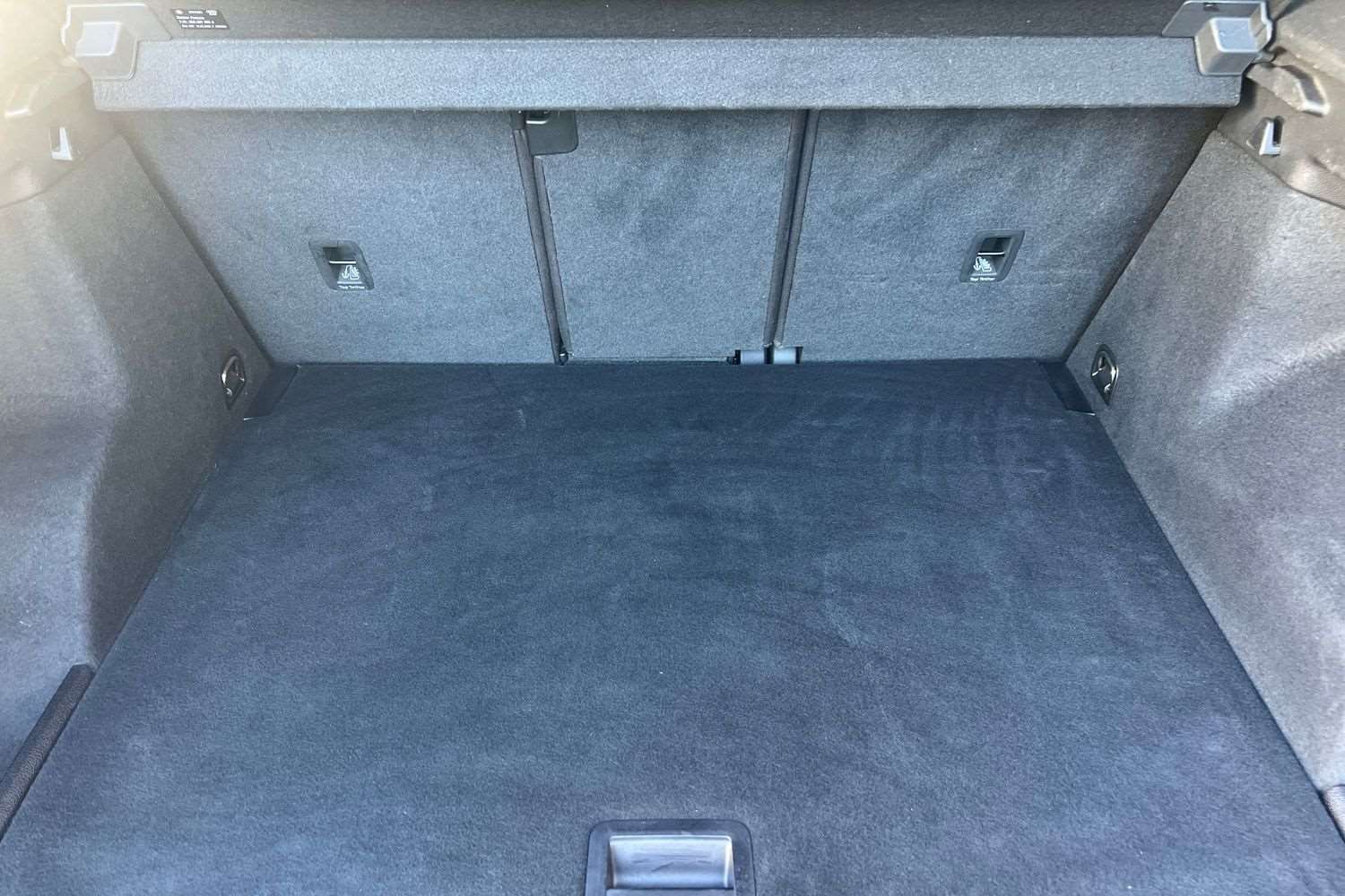 Used Audi Q3 2020 for sale - 77294243: Photo 13