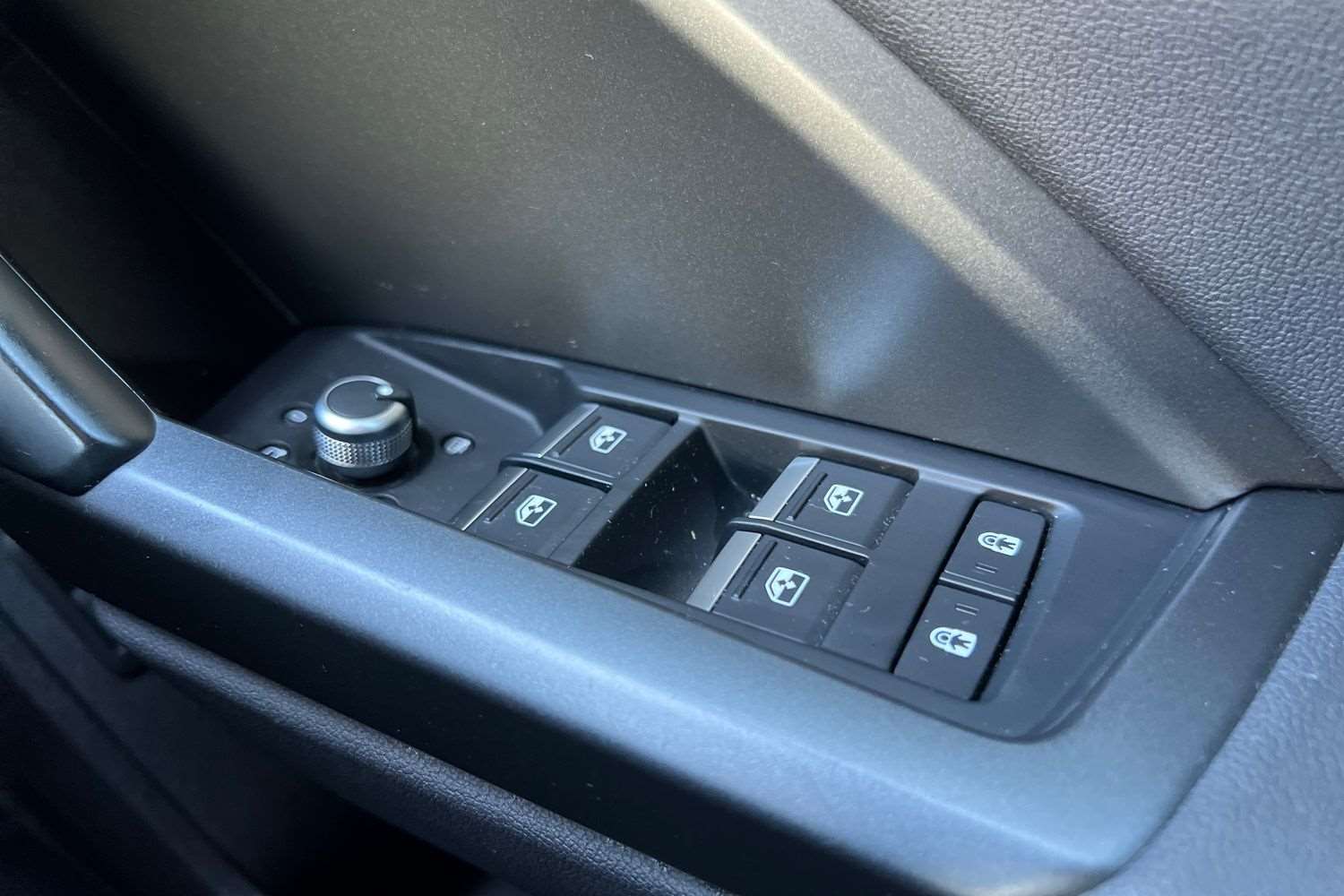 Used Audi Q3 2020 for sale - 77294243: Photo 14