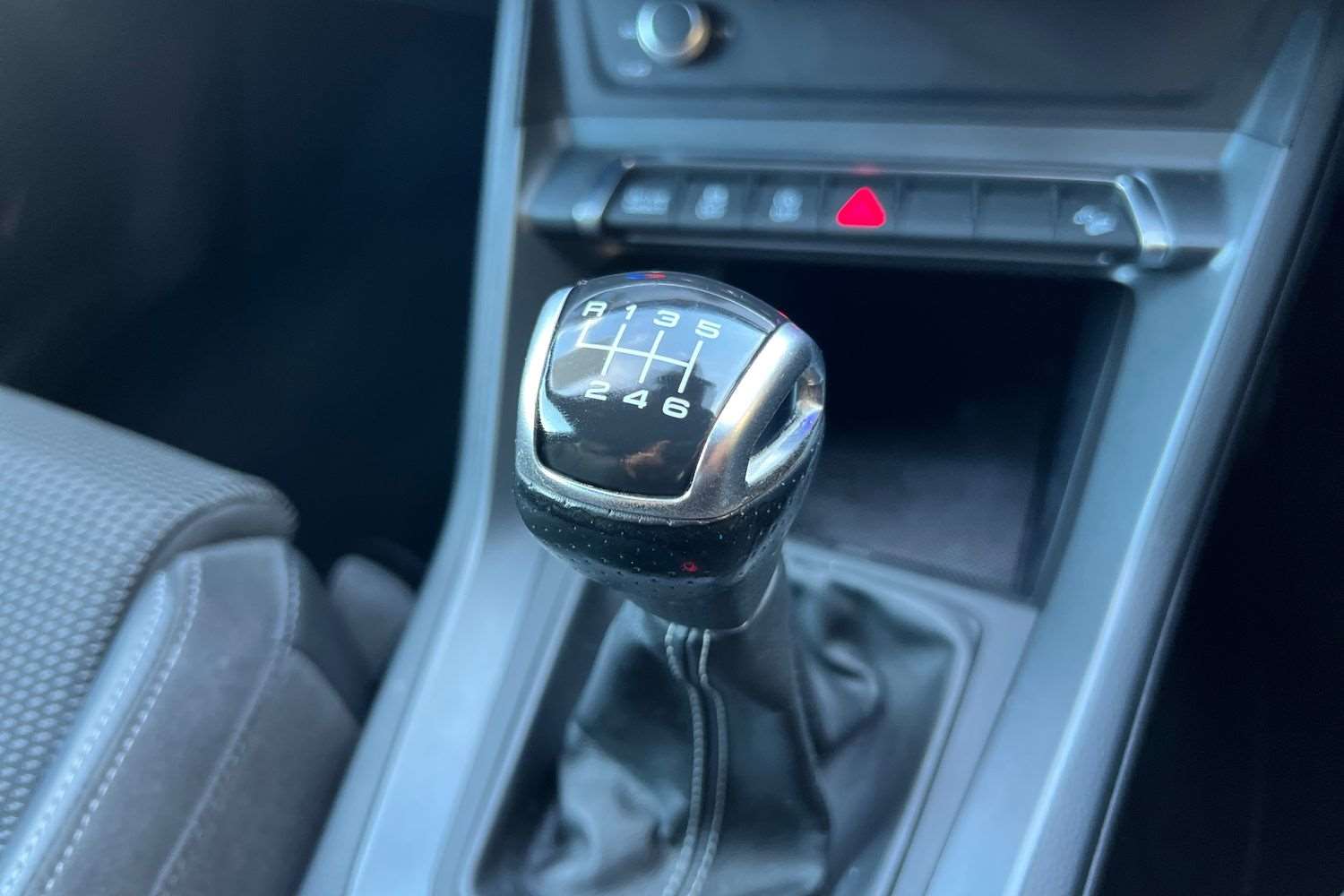 Used Audi Q3 2020 for sale - 77294243: Photo 15