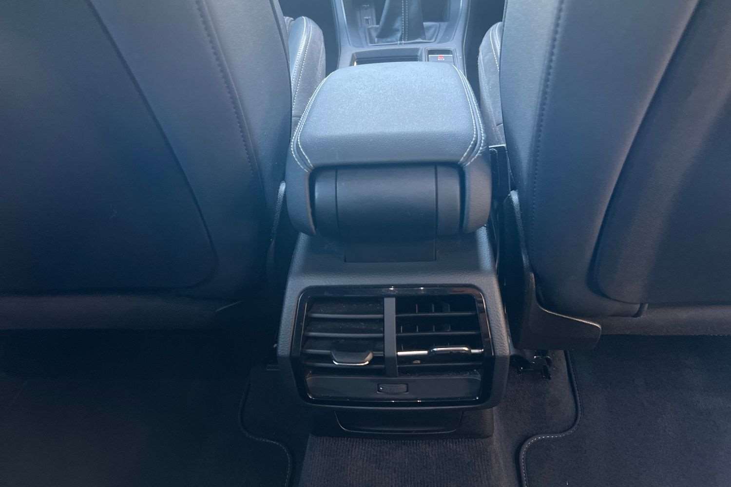 Used Audi Q3 2020 for sale - 77294243: Photo 23