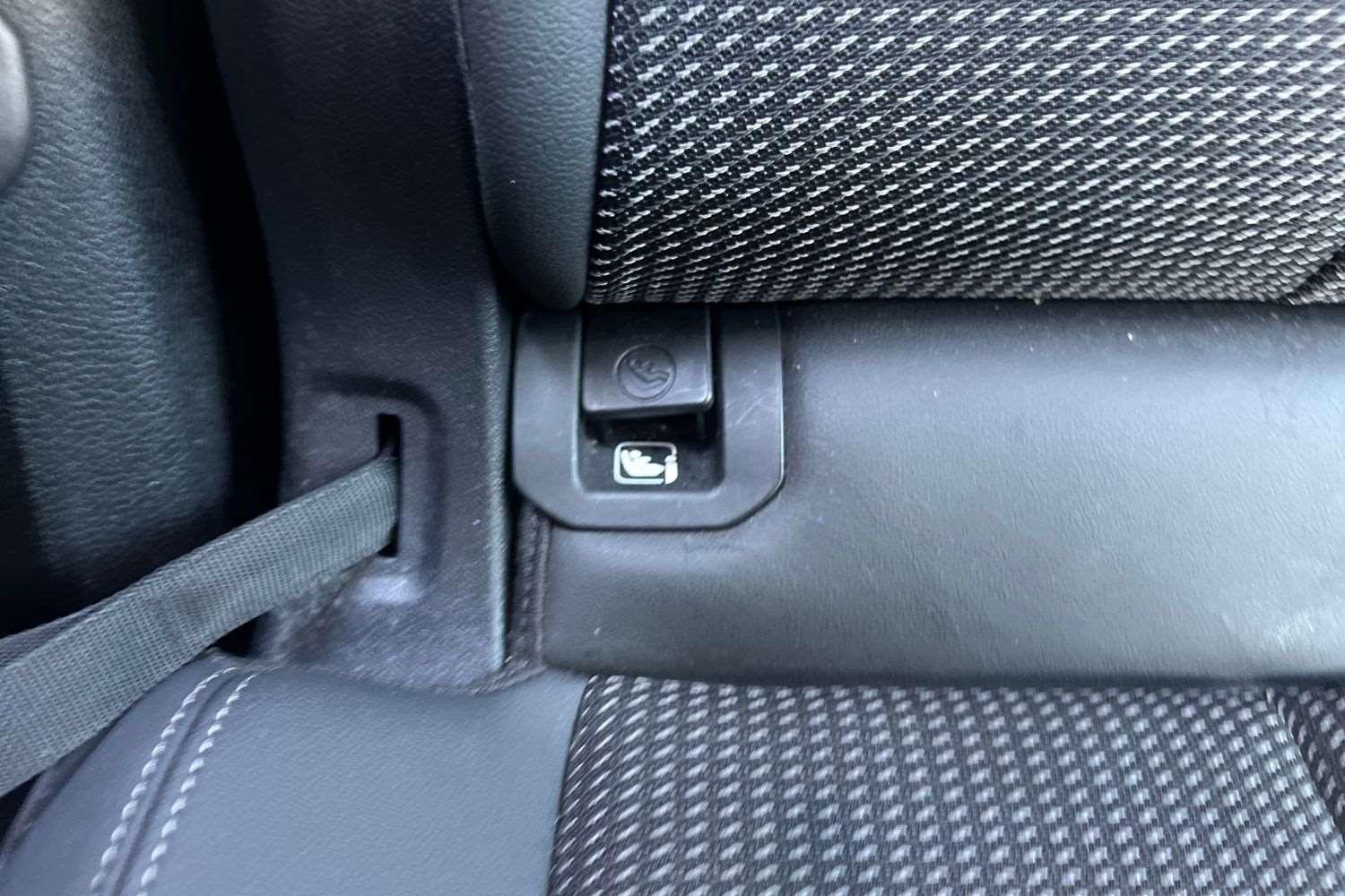 Used Audi Q3 2020 for sale - 77294243: Photo 24