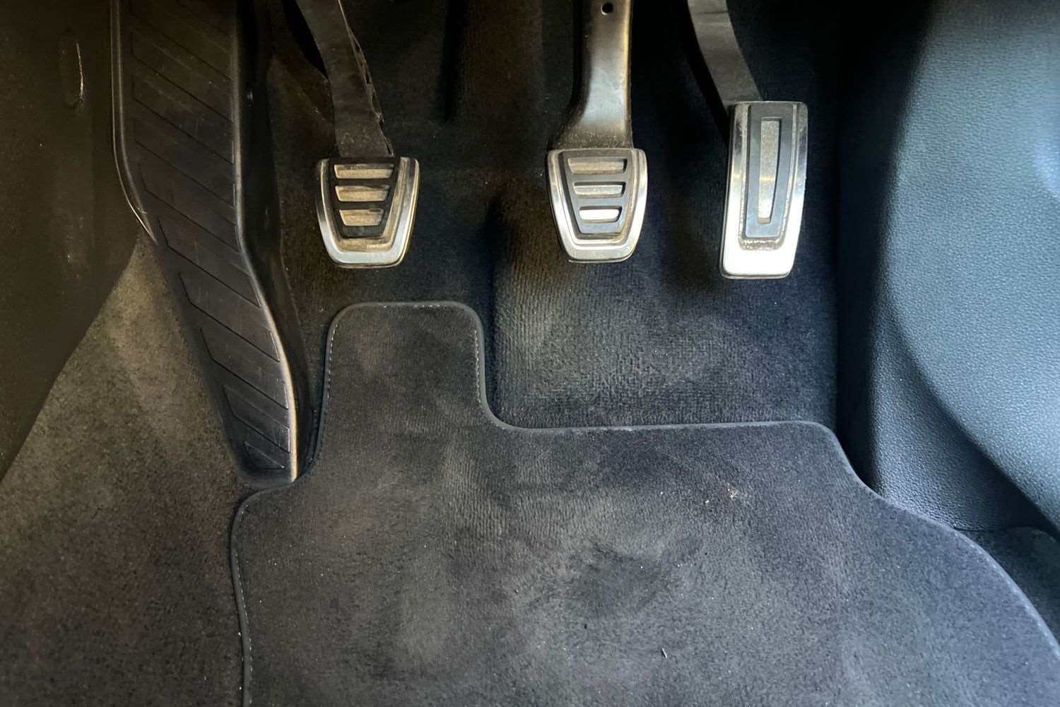 Used Audi Q3 2020 for sale - 77294243: Photo 27