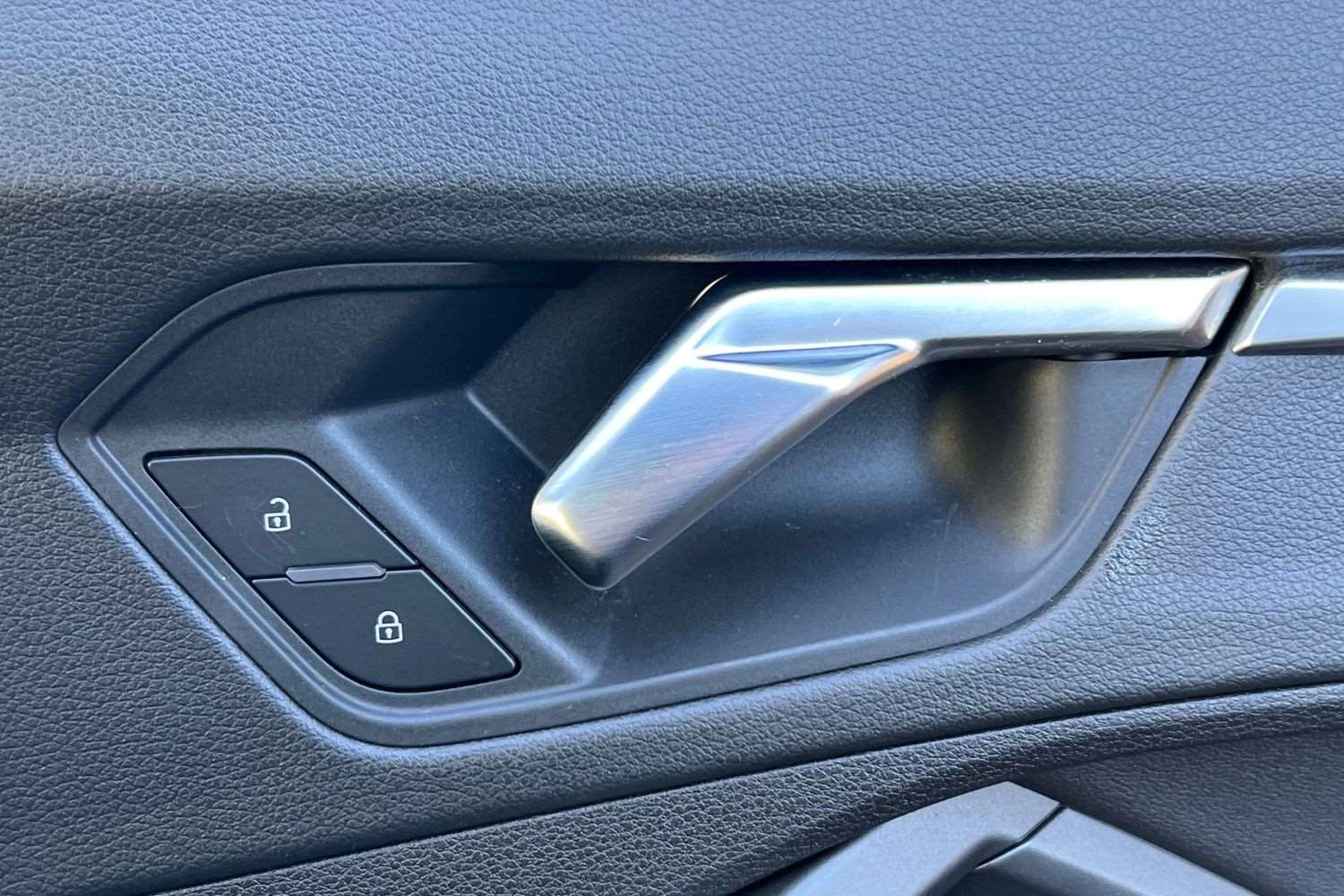 Used Audi Q3 2020 for sale - 77294243: Photo 29