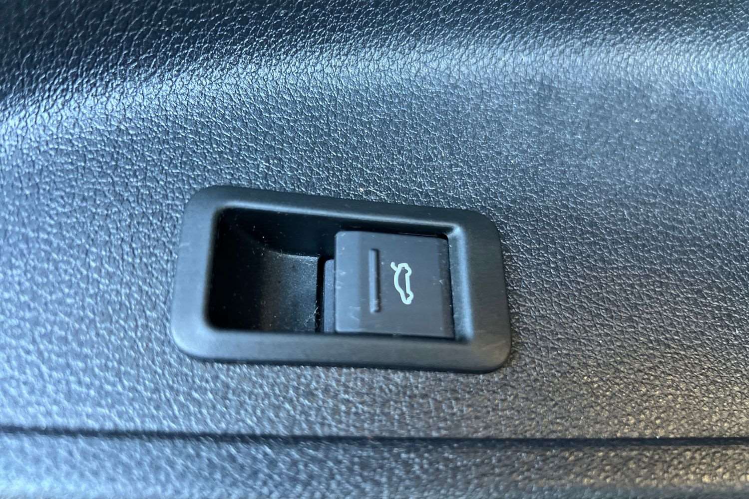 Used Audi Q3 2020 for sale - 77294243: Photo 30