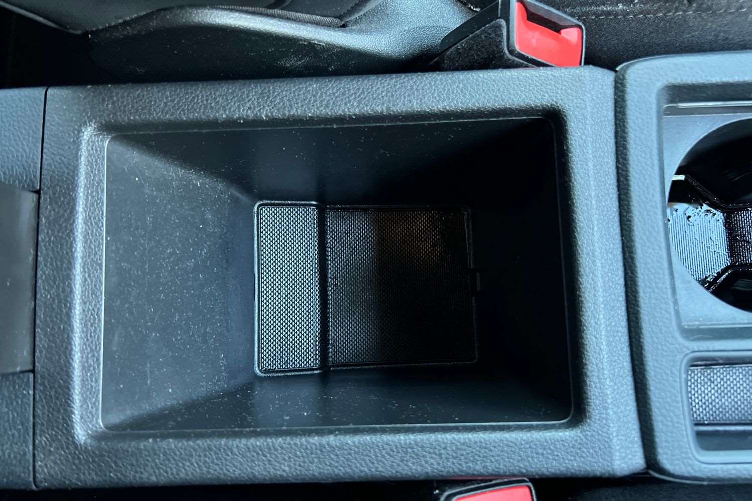 Used Audi Q3 2020 for sale - 77294243: Photo 31