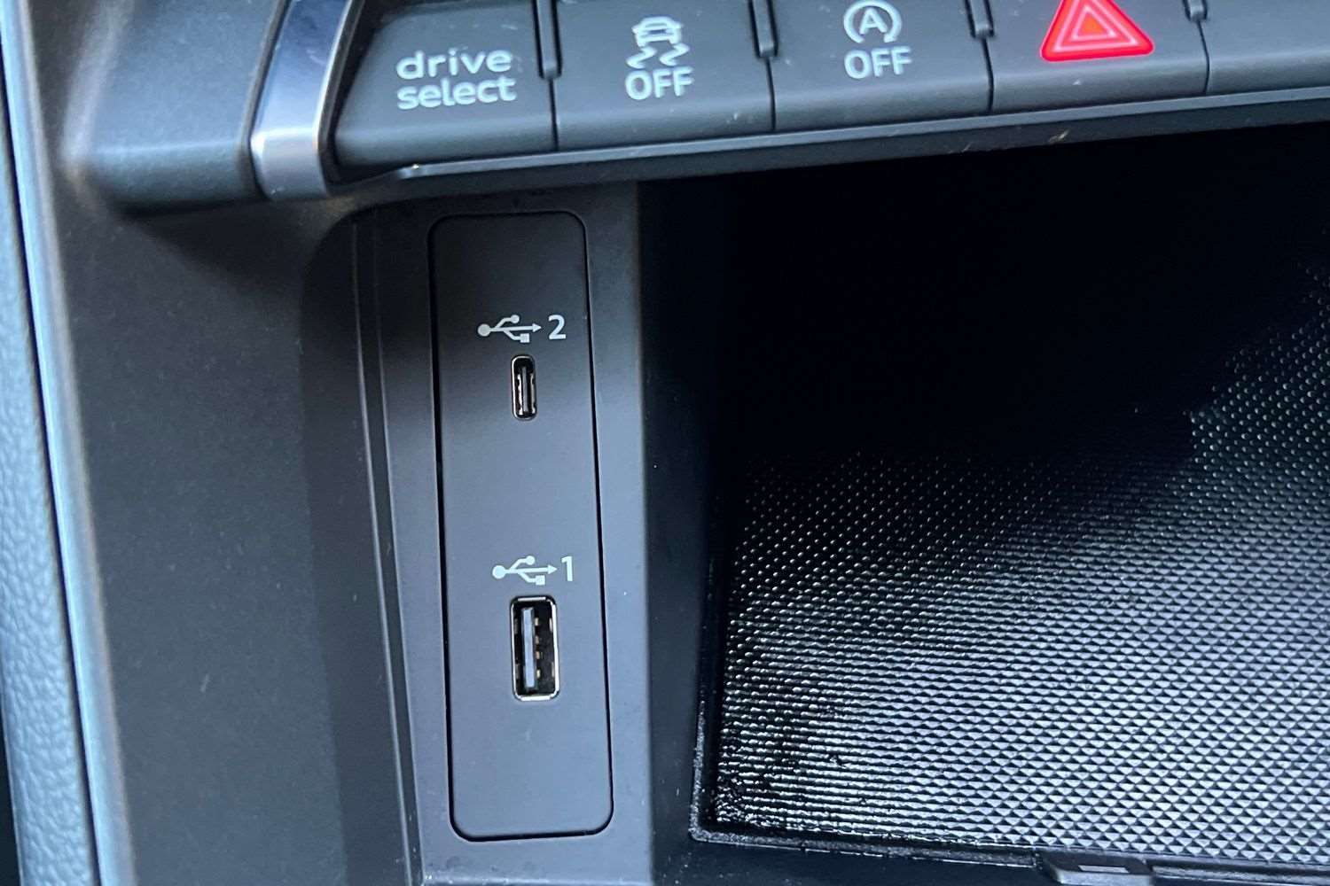 Used Audi Q3 2020 for sale - 77294243: Photo 33