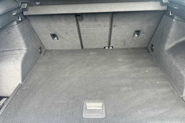 Used Audi Q4 e-tron 2024 for sale - 74716929: Photo 11