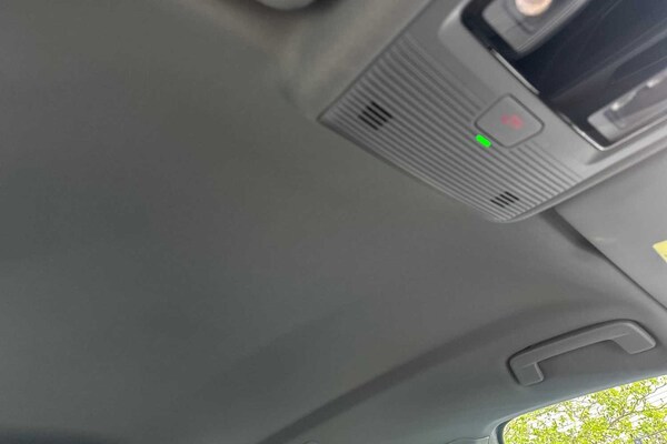 Used Audi Q4 e-tron 2024 for sale - 74716929: Photo 13