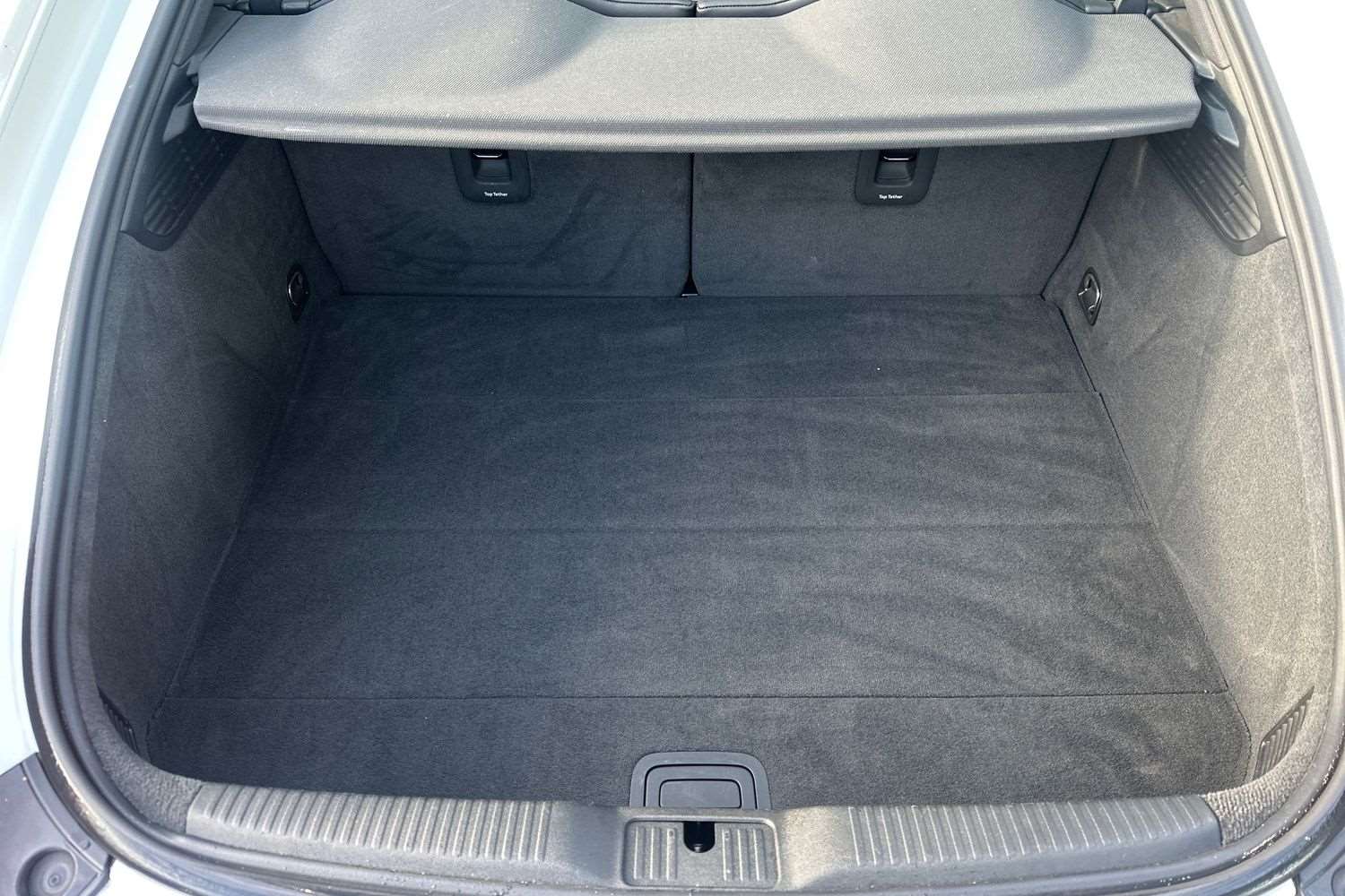 Used Audi TT 2022 for sale - 76564556: Photo 13