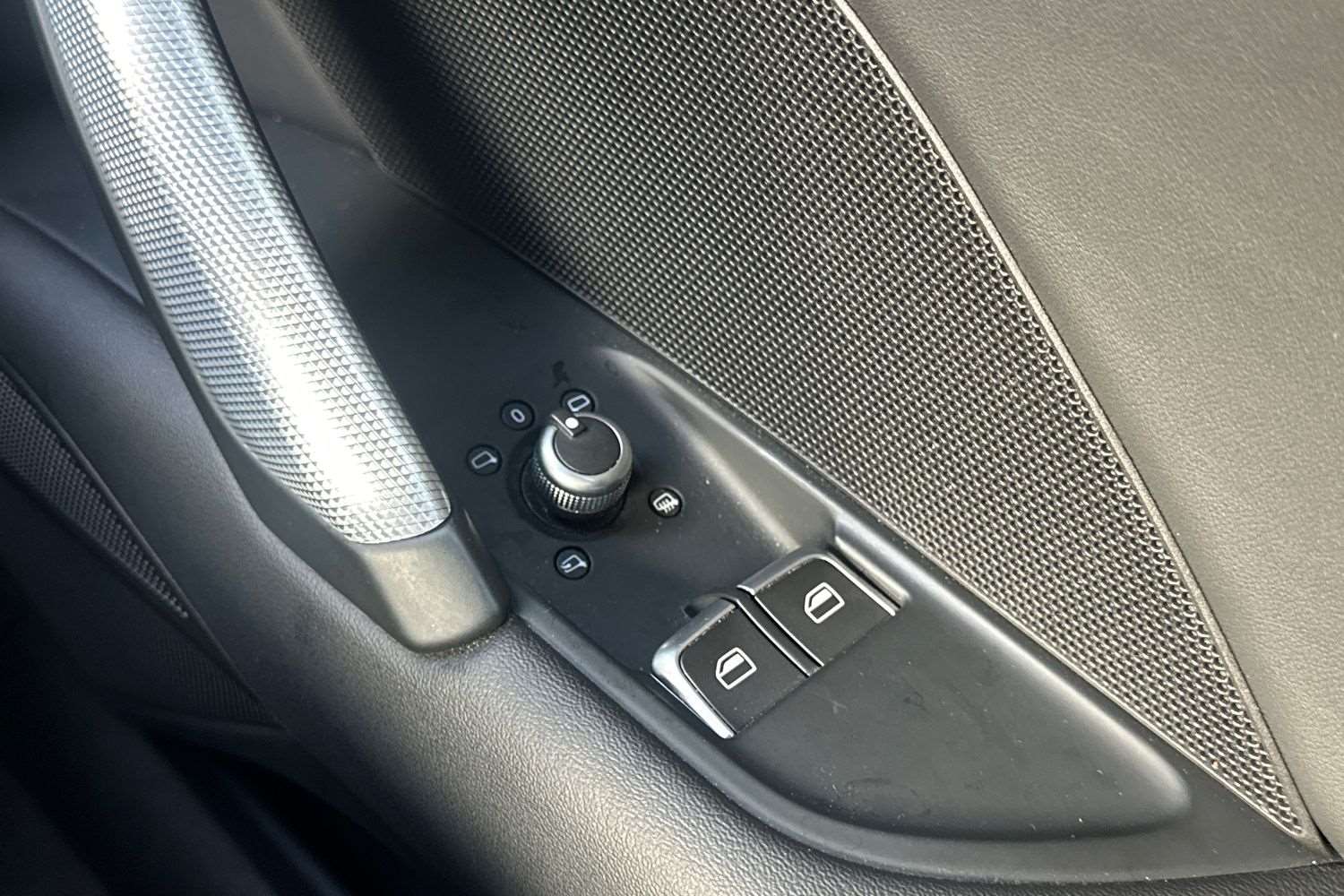 Used Audi TT 2022 for sale - 76564556: Photo 14