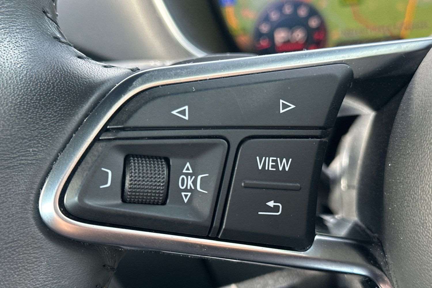 Used Audi TT 2022 for sale - 76564556: Photo 16