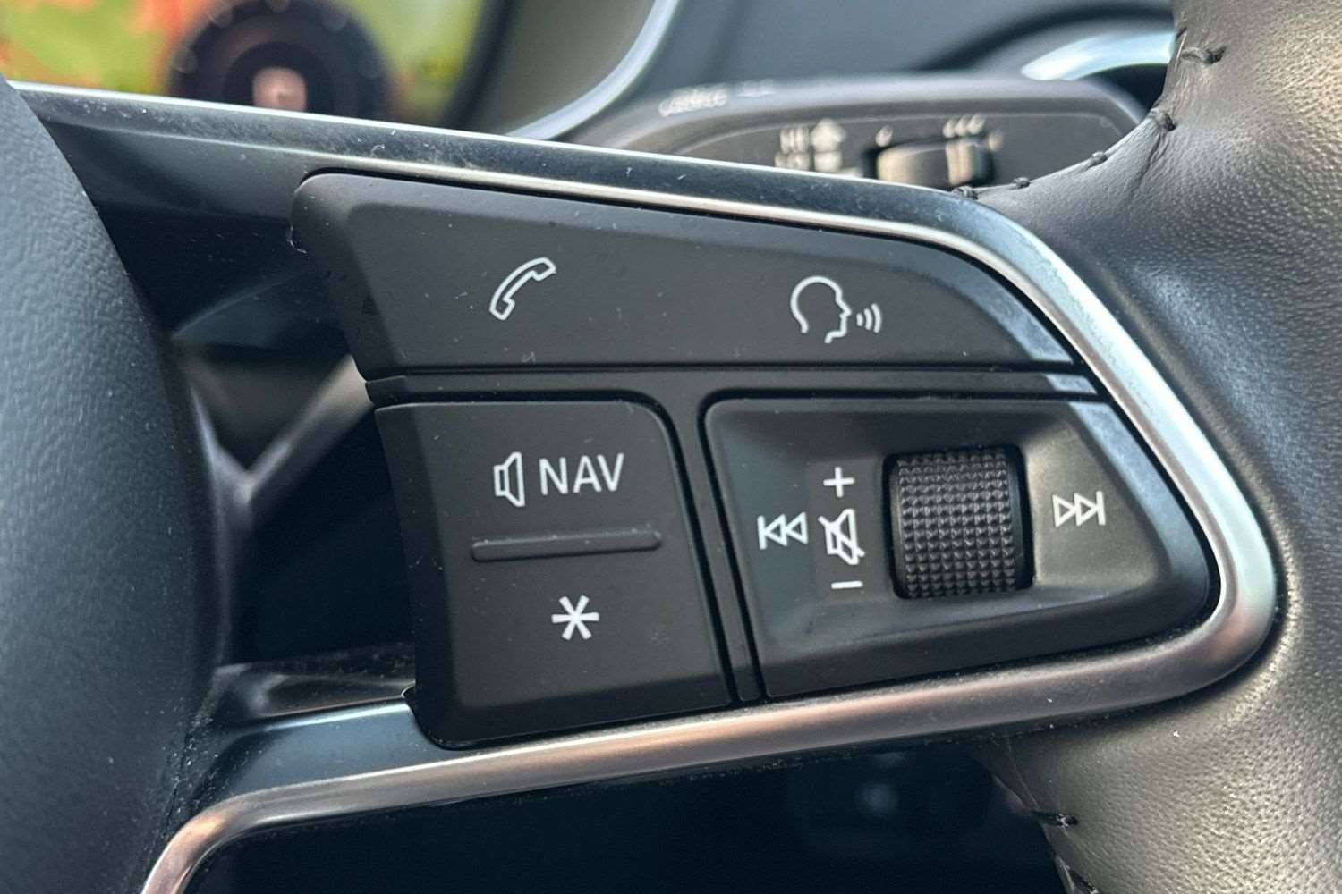 Used Audi TT 2022 for sale - 76564556: Photo 17