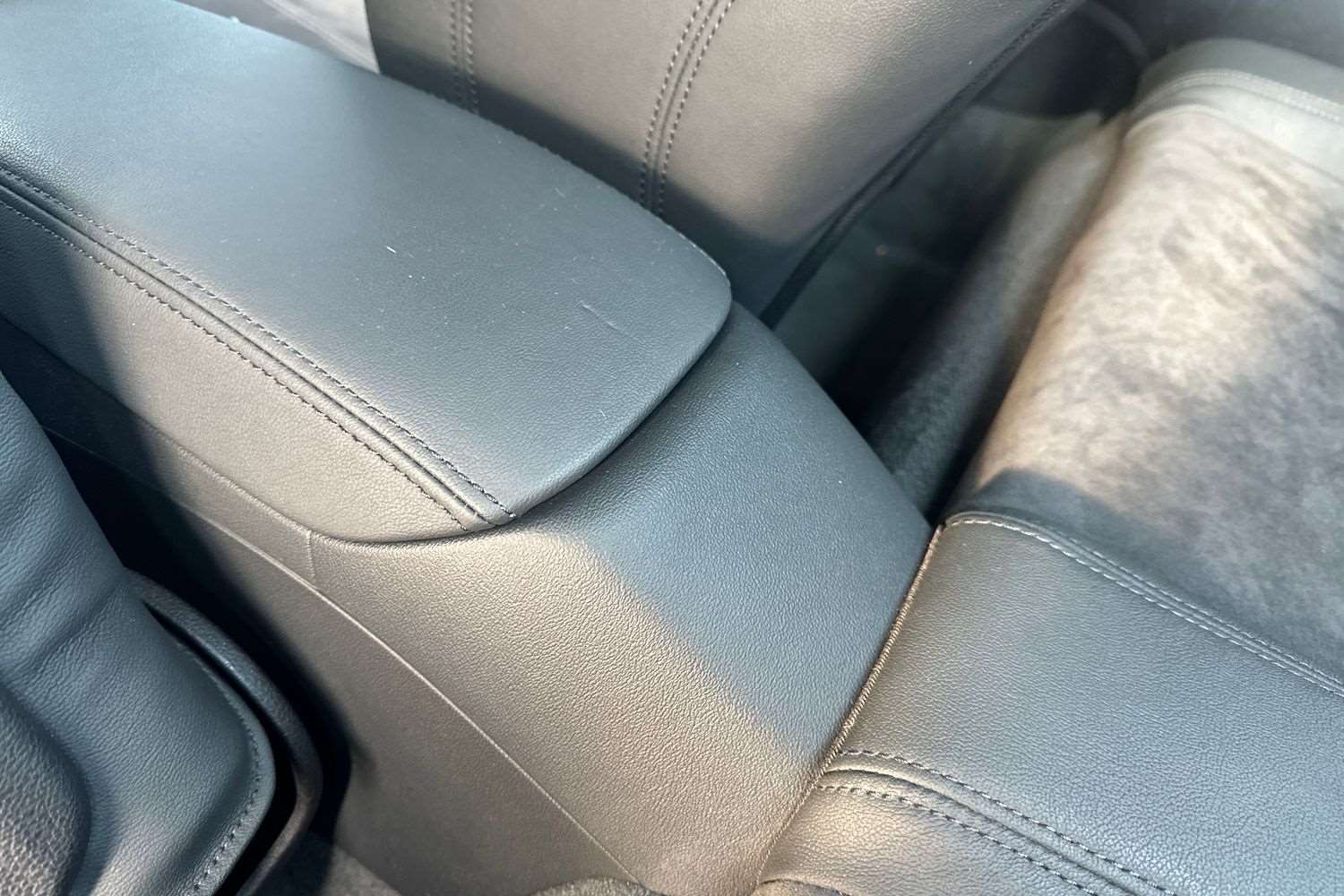 Used Audi TT 2022 for sale - 76564556: Photo 23