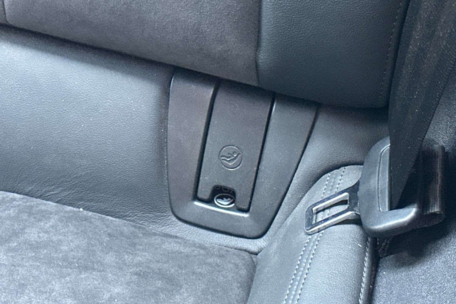 Used Audi TT 2022 for sale - 76564556: Photo 24