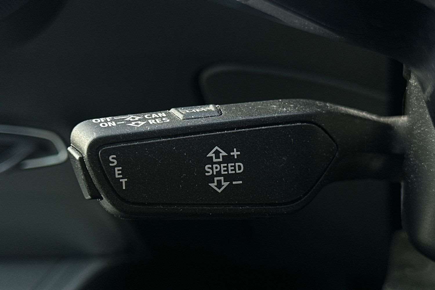 Used Audi TT 2022 for sale - 76564556: Photo 26