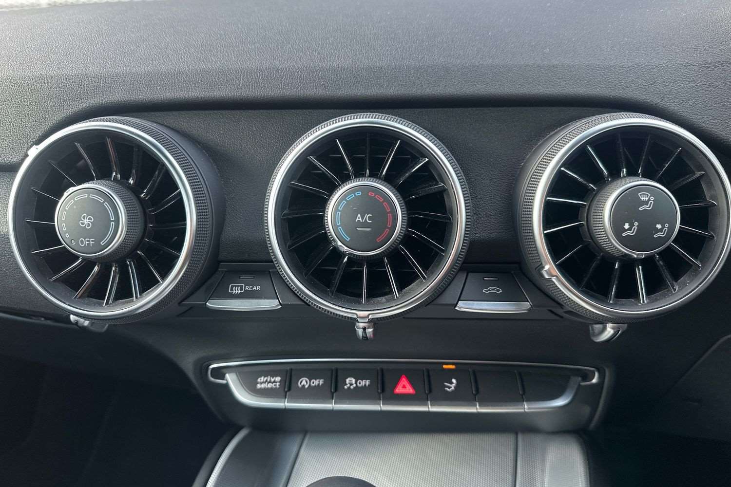 Used Audi TT 2022 for sale - 76564556: Photo 27