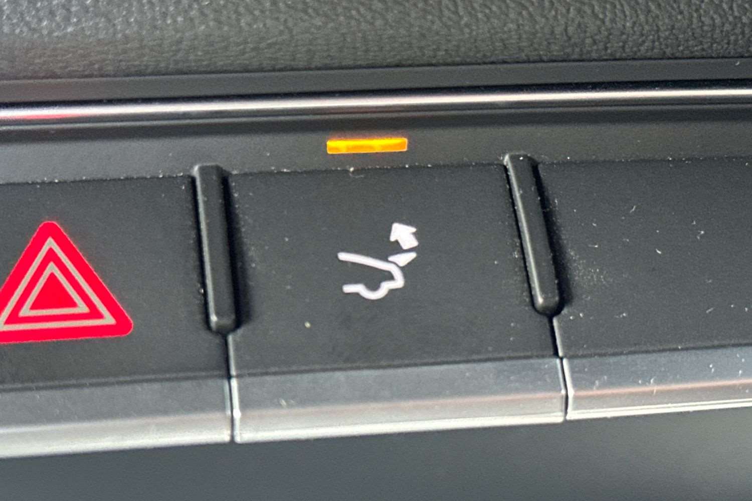 Used Audi TT 2022 for sale - 76564556: Photo 28