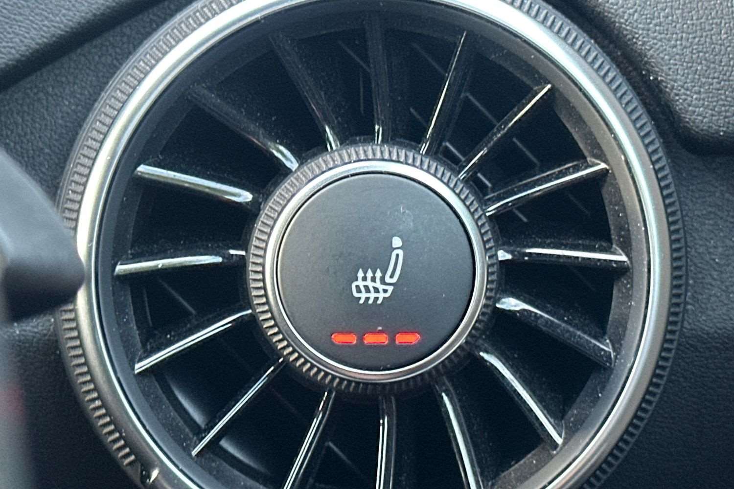 Used Audi TT 2022 for sale - 76564556: Photo 29