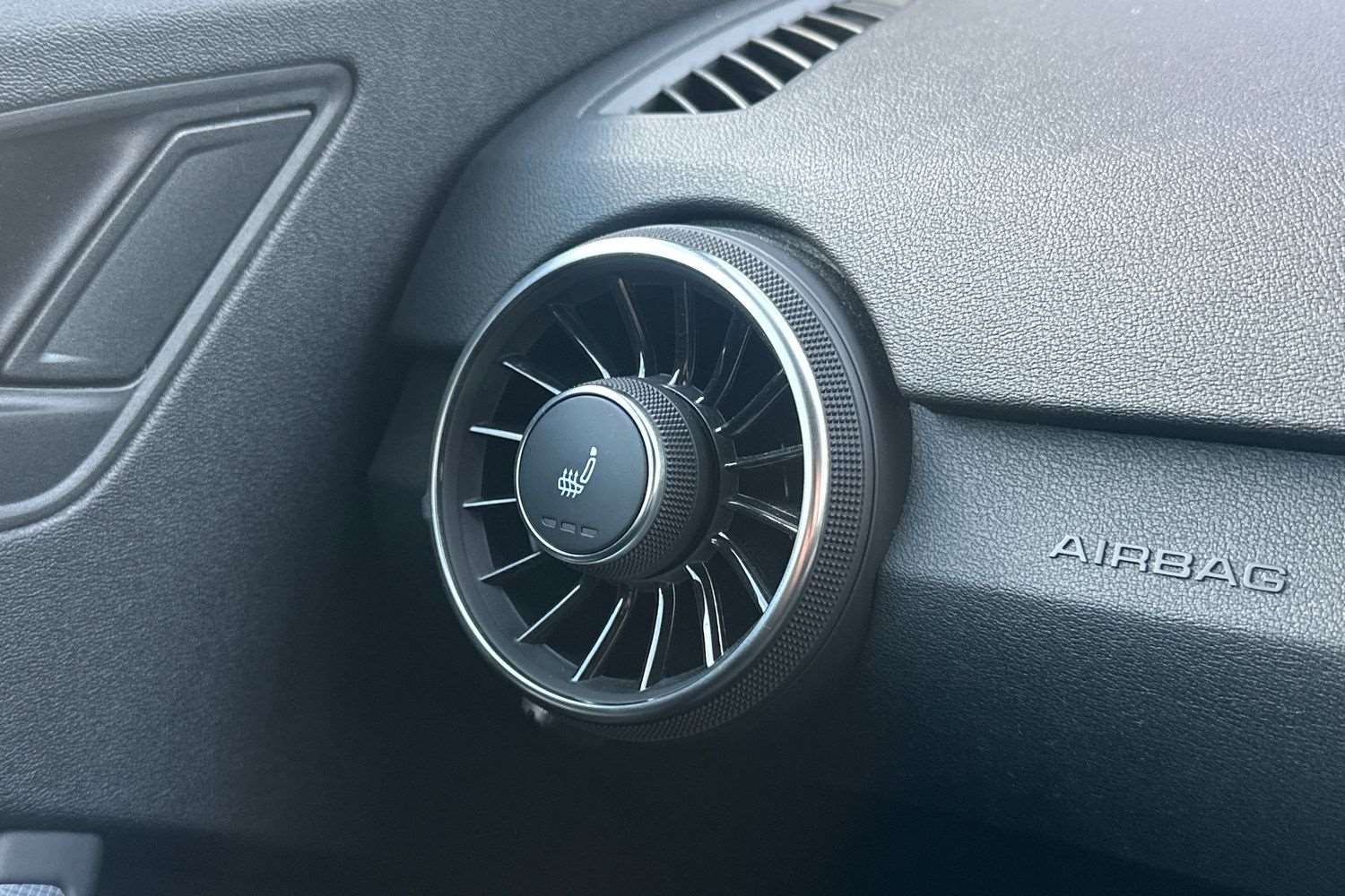 Used Audi TT 2022 for sale - 76564556: Photo 30