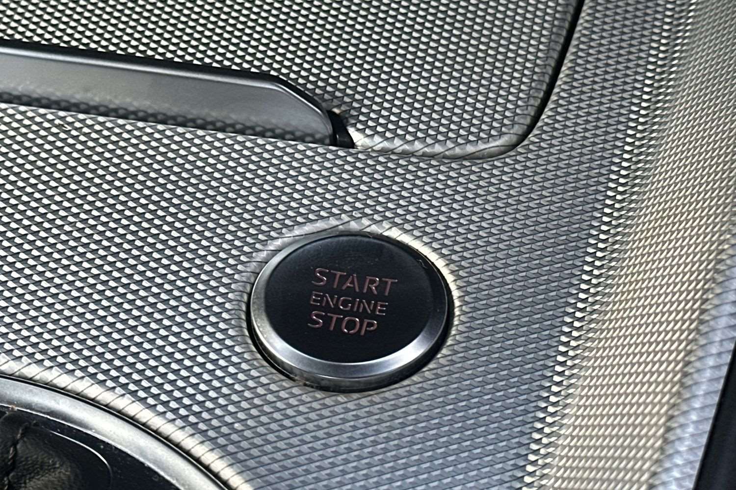 Used Audi TT 2022 for sale - 76564556: Photo 31