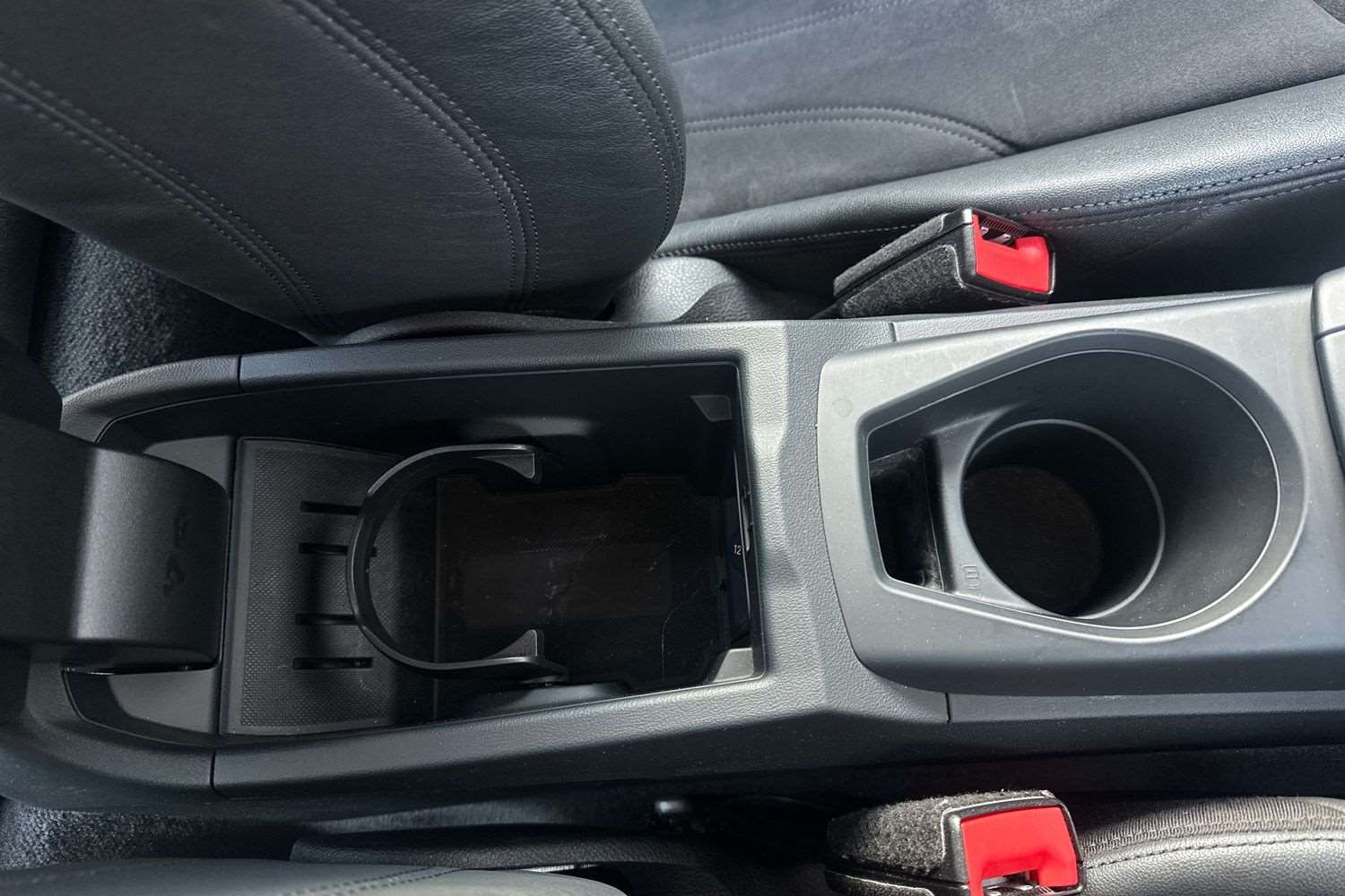 Used Audi TT 2022 for sale - 76564556: Photo 32