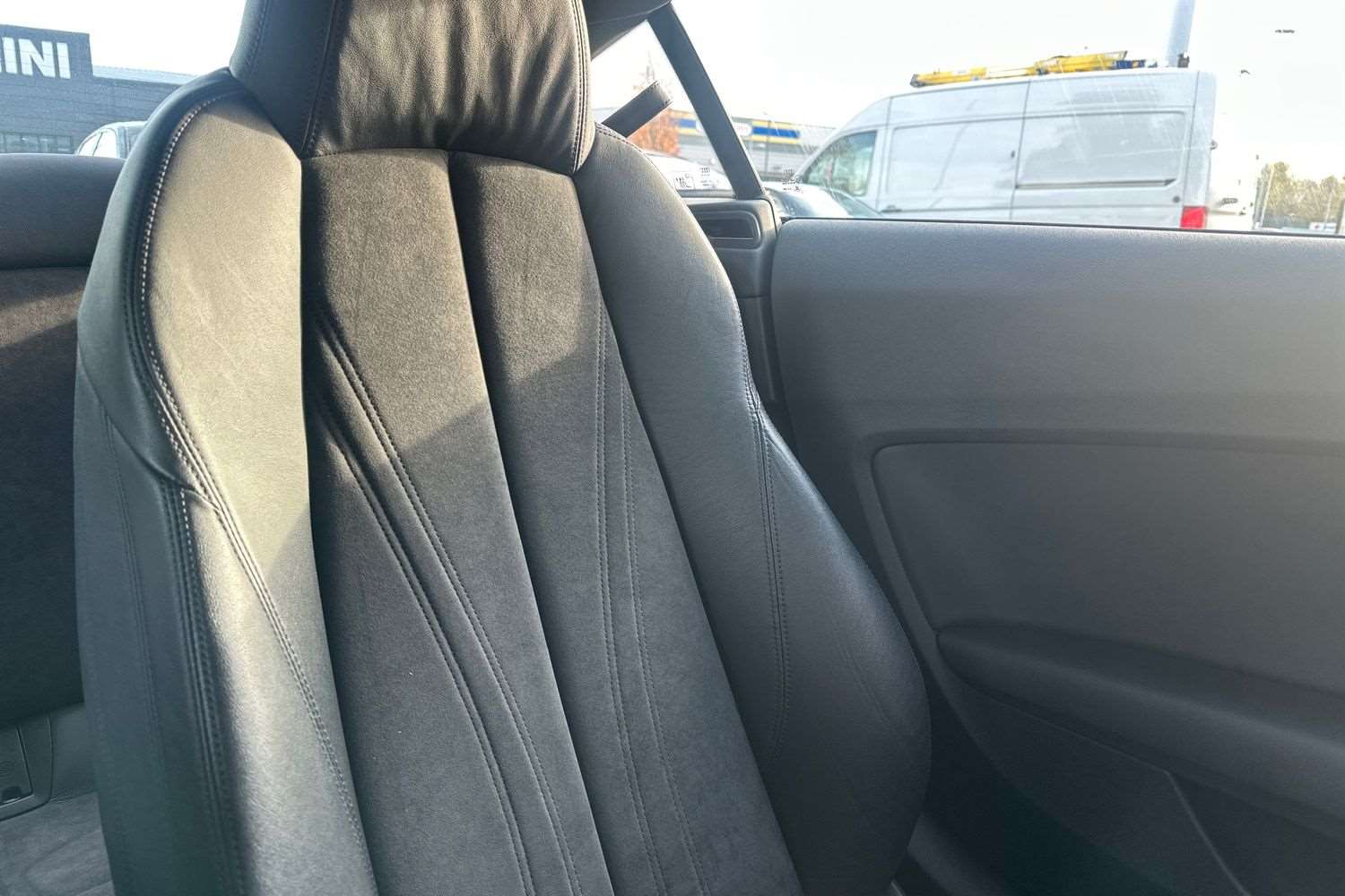 Used Audi TT 2022 for sale - 76564556: Photo 33