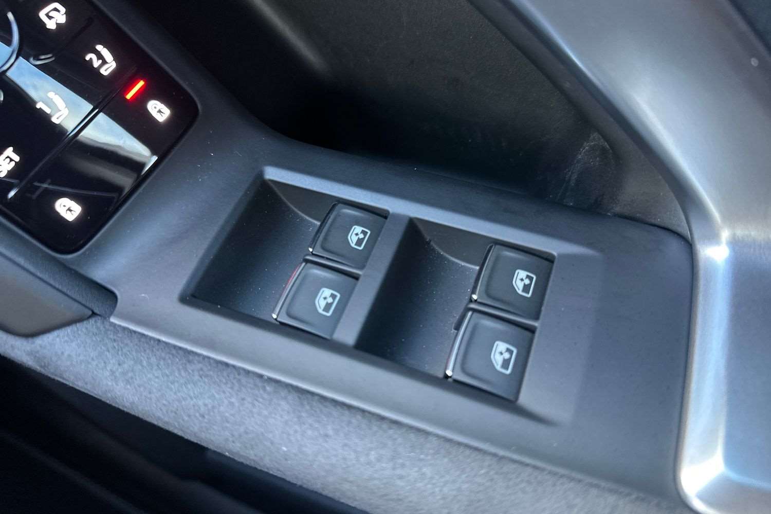 Used Audi Q5 2025 for sale - 76411291: Photo 14