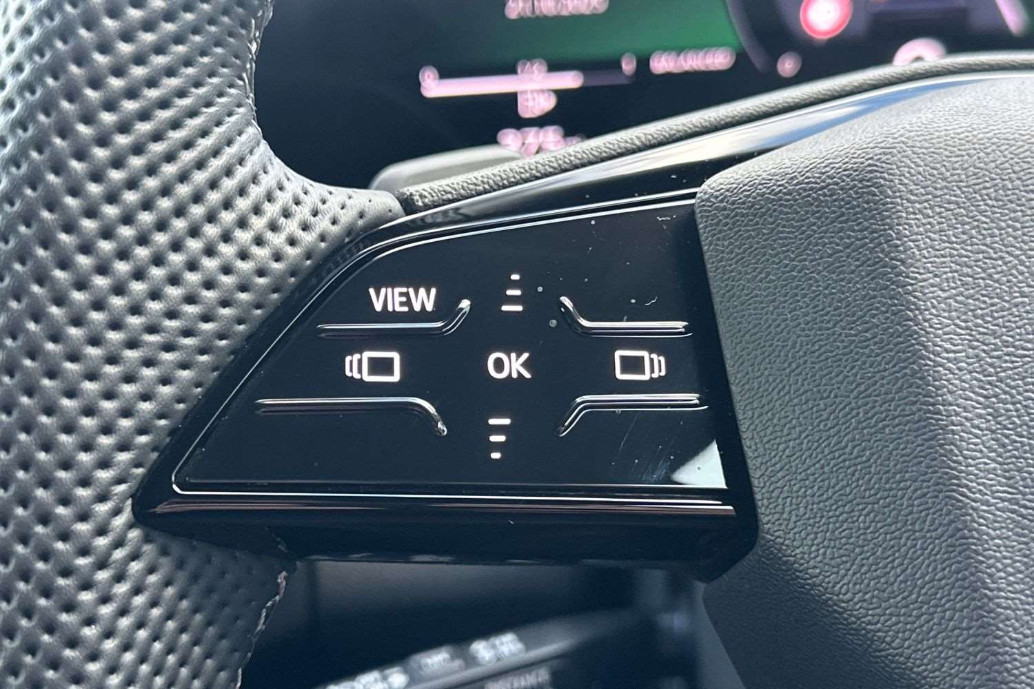 Used Audi Q5 2025 for sale - 76411291: Photo 16