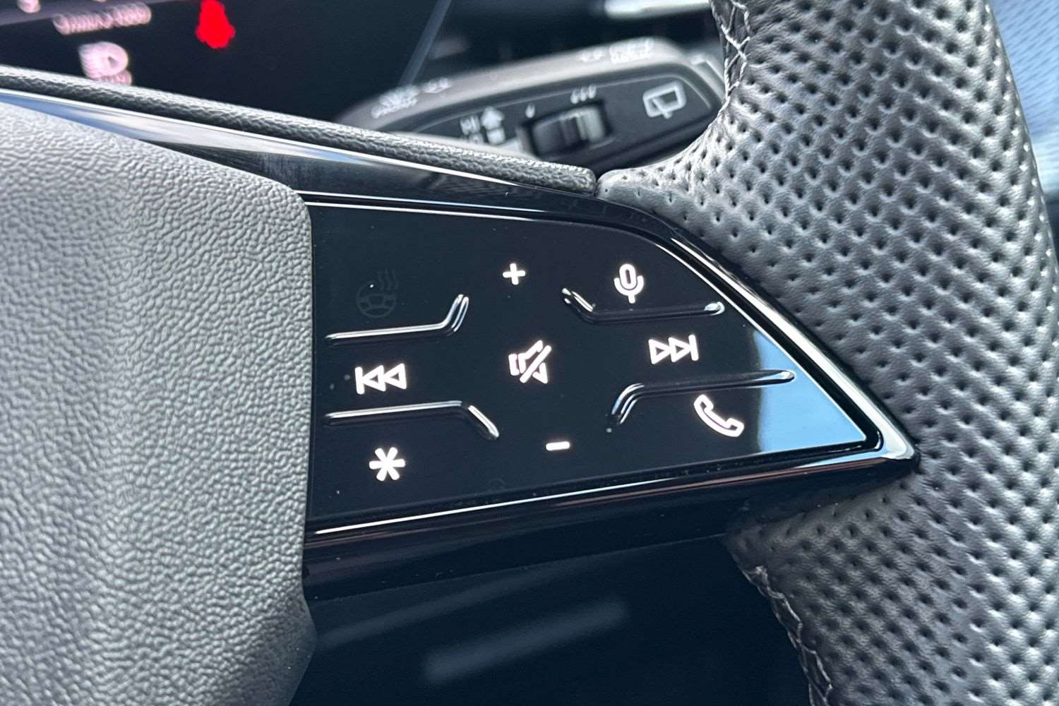 Used Audi Q5 2025 for sale - 76411291: Photo 17