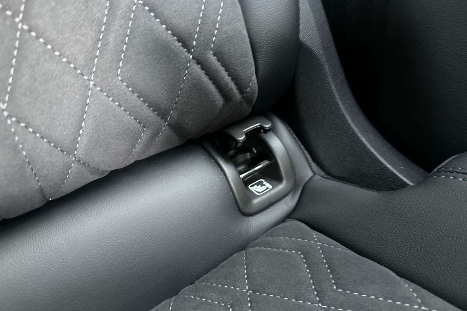 Used Audi Q5 2025 for sale - 76411291: Photo 24